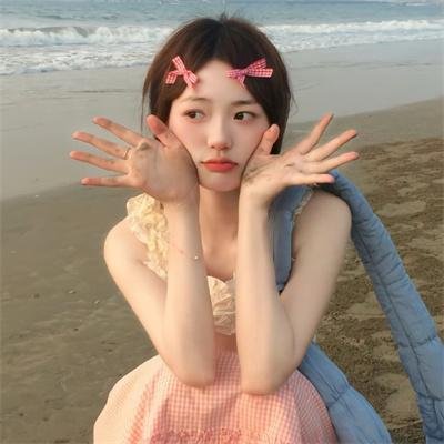 再婚进行时