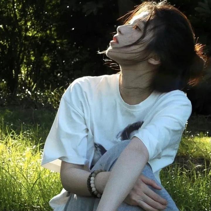 再见了,亲爱的总统