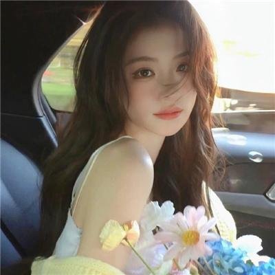 我会存活下来