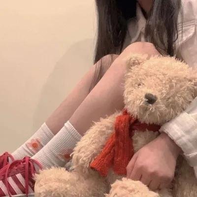 枕边不细语