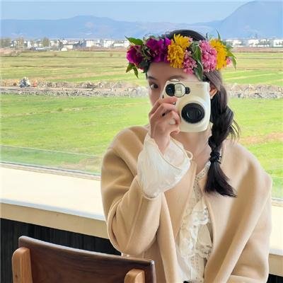 荒野大指客