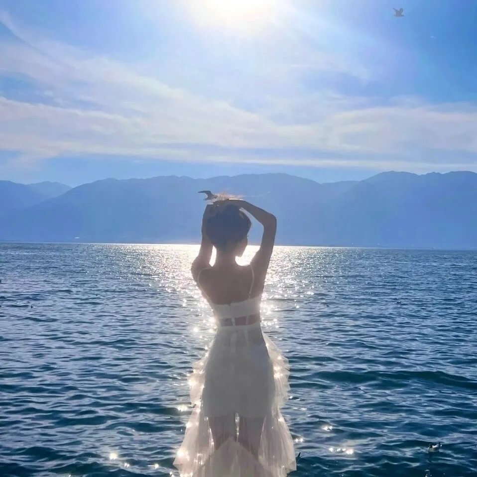 读书会2:下一章