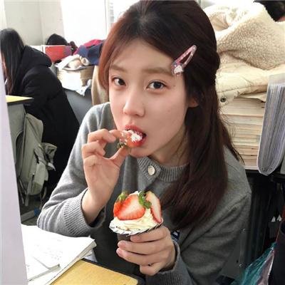 乔纳斯兄弟:家庭吐槽大会