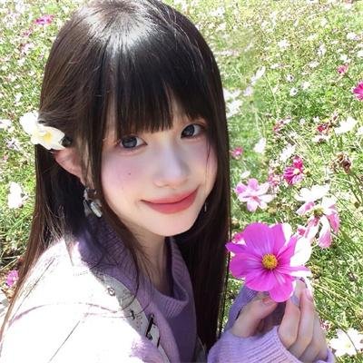 性情钥匙