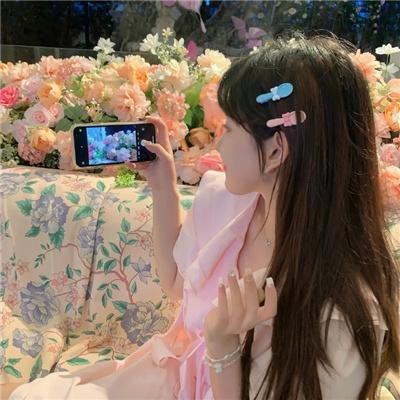 遇见贵人