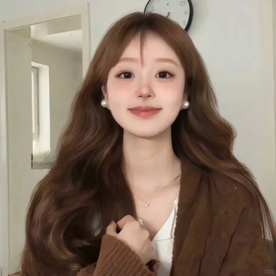 穿梭鬼门关
