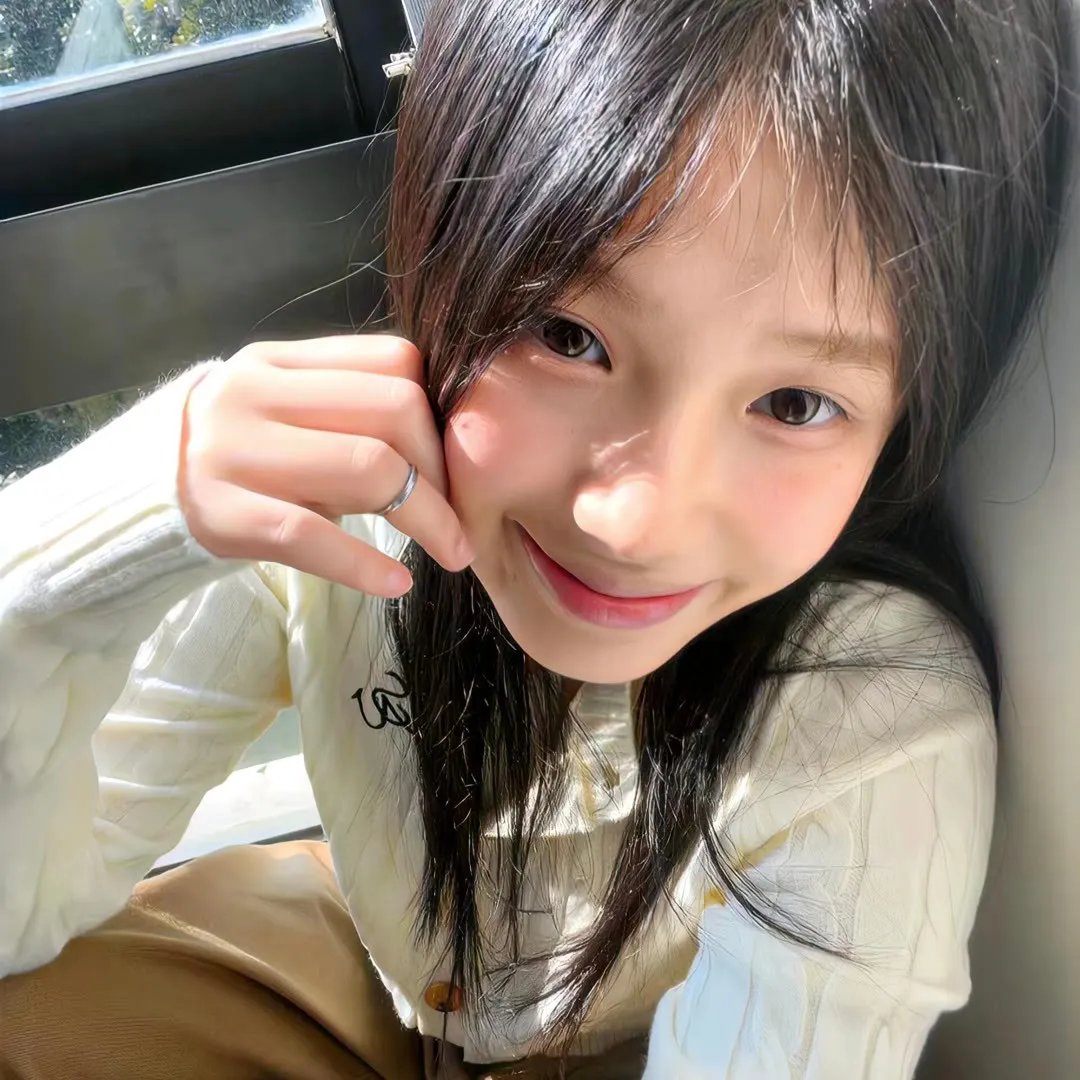 明姑娘