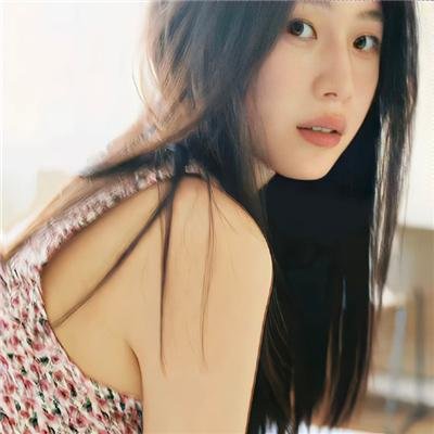 玉米地的怪物