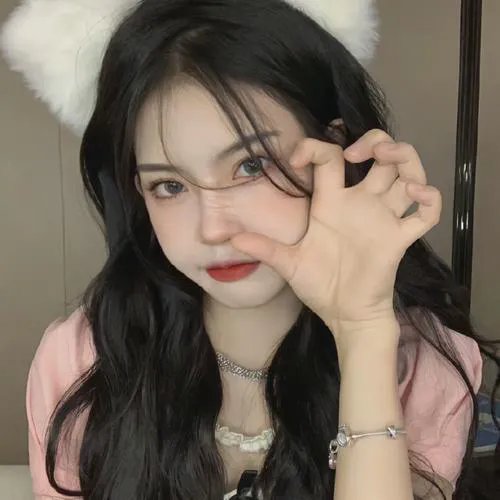 杏运