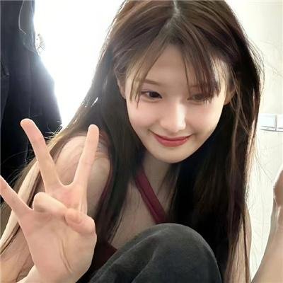 电击少女第一季