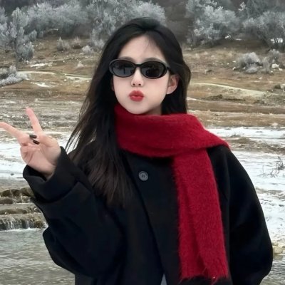 菜鸟老警第七季
