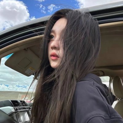 爱情诅咒