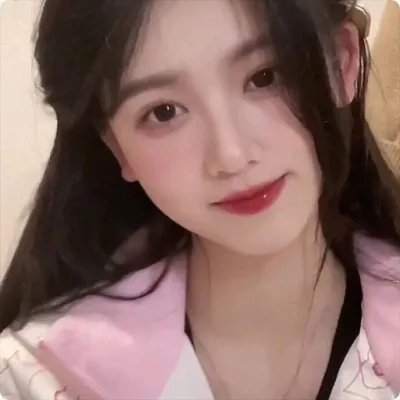 我、他们和拉拉