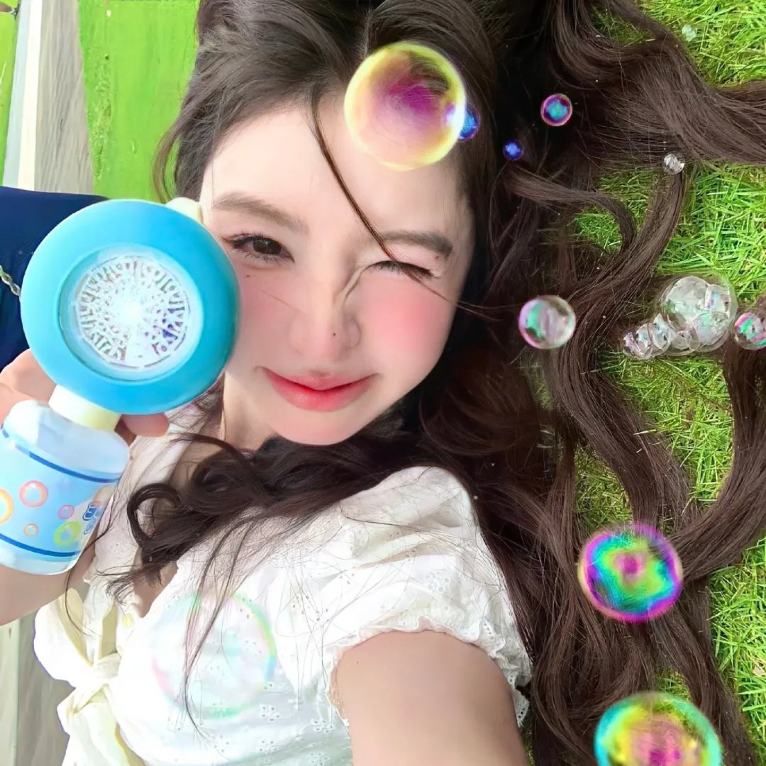 麻醉风暴