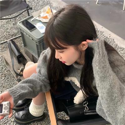 嵩山武僧