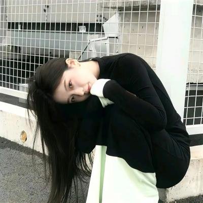 背离